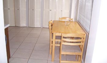 Holmes Beach, Florida, Vacation Rental House