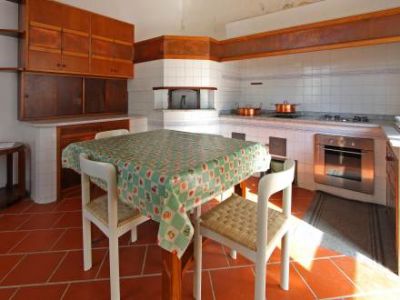 Azienda Agricola Barone 