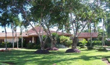 La Romana, Yuma, Vacation Rental House