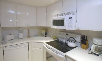 Sanibel, Florida, Vacation Rental Condo