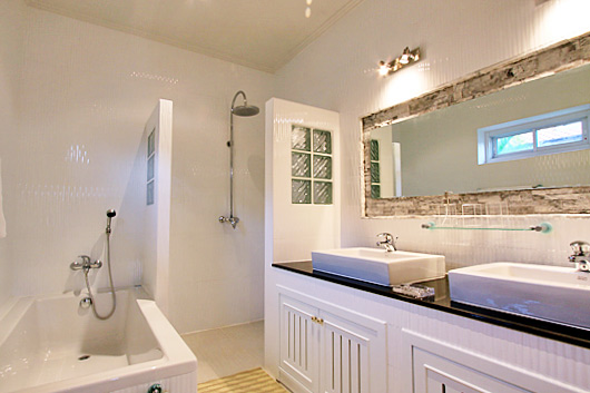 Pattaya, Thailand, Vacation Villa