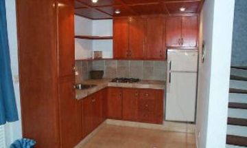 Cabarete, Puerto Plata, Vacation Rental Condo