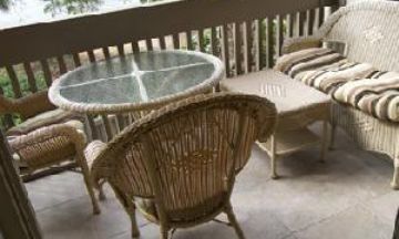 Hilton Head Island, South Carolina, Vacation Rental Condo