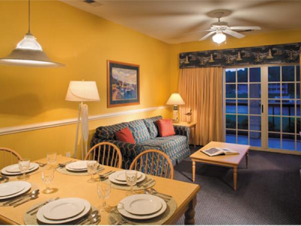 Myrtle Beach, South Carolina, Vacation Rental House