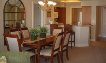 Hilton Head Island, South Carolina, Vacation Rental Condo