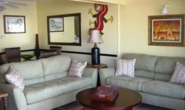 Holmes Beach, Florida, Vacation Rental House