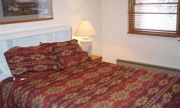 Breckenridge, Colorado, Vacation Rental House