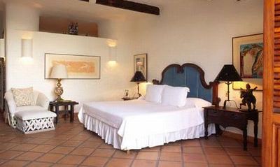 Puerto Vallarta, Jalisco, Vacation Rental House