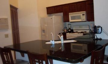 Sun Lakes, Arizona, Vacation Rental House