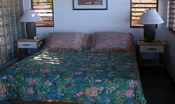 South Sound, Virgin Gorda, Vacation Rental House