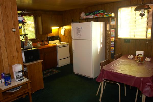 Kunkletown, Pennsylvania, Vacation Rental Cabin