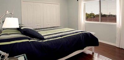 Cape Coral Villa Rental