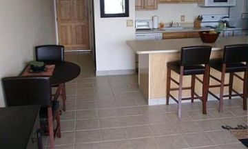 Kihei, Hawaii, Vacation Rental Condo