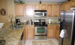 Navarre, Florida, Vacation Rental Condo