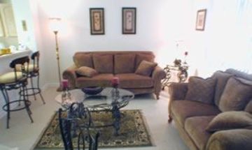 Kissimmee, Florida, Vacation Rental House