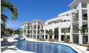 Playa del Carmen, Quintana Roo, Vacation Rental Condo