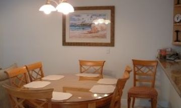 Indian Rocks Beach, Florida, Vacation Rental House