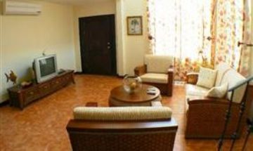Jaco, Puntarenas, Vacation Rental House