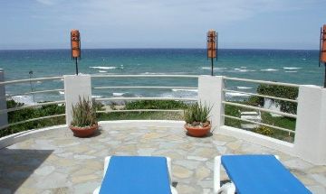 Cabarete, Puerto Plata, Vacation Rental Condo