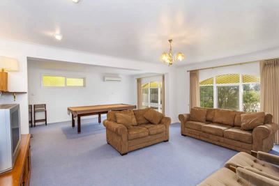 Ocean Grove, Victoria, Vacation Rental House