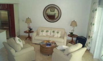 Speightstown, St. Peter, Vacation Rental Condo