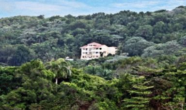 Cabrera, María Trinidad Sánchez, Vacation Rental House