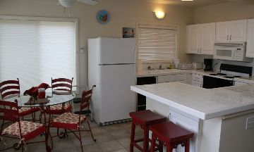 Dana Point, California, Vacation Rental House