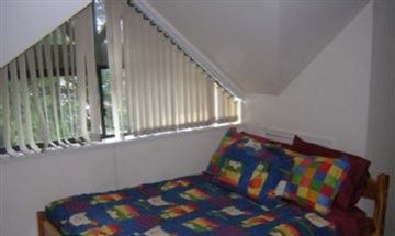 Whistler, British Columbia, Vacation Rental Condo