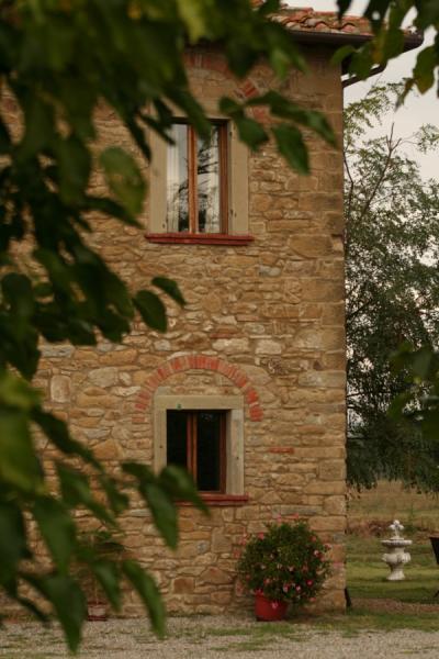 Another View