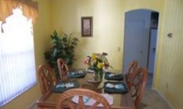 Kissimmee, Florida, Vacation Rental House