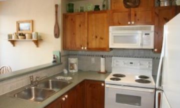 Whistler, British Columbia, Vacation Rental House