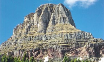 Hungry Horse, Montana, Vacation Rental Cabin