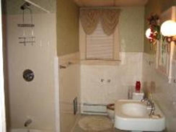 Niagara Falls, New York, Vacation Rental House