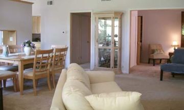 Garden Grove, California, Vacation Rental House