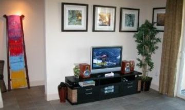 Waikoloa, Hawaii, Vacation Rental Condo