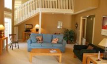 SunRiver, Oregon, Vacation Rental House