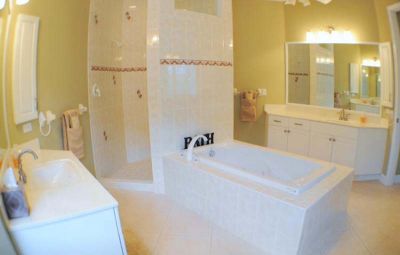 Cape Coral Villa Rental