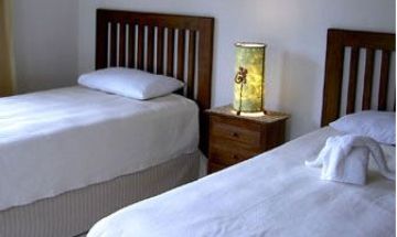 Playa del Carmen, Quintana Roo, Vacation Rental Condo
