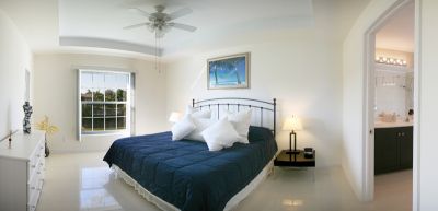 Cape Coral Villa Rental