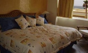 Puerto Penasco, Maya Riviera, Vacation Rental Condo
