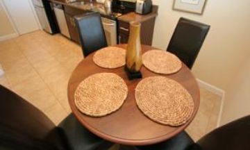 Longboat Key, Florida, Vacation Rental Condo