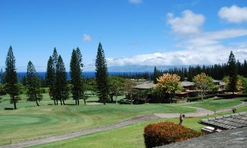 Lahaina, Hawaii, Vacation Rental Condo