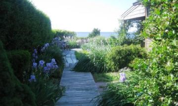 West Harwich, Massachusetts, Vacation Rental Condo