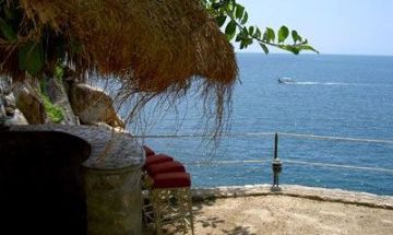 Puerto Vallarta, Jalisco, Vacation Rental House