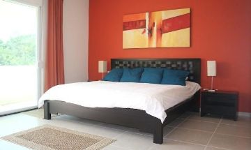Playa del Carmen, Quintana Roo, Vacation Rental Condo