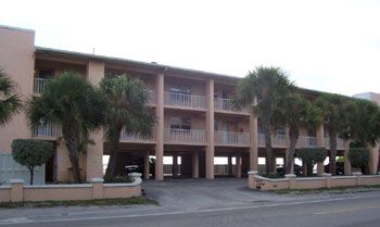 Bradenton Beach, Florida, Vacation Rental Condo