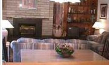 Breckenridge, Colorado, Vacation Rental Condo