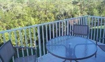 Fort Myers, Florida, Vacation Rental Villa