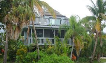 Captiva, Florida, Vacation Rental House