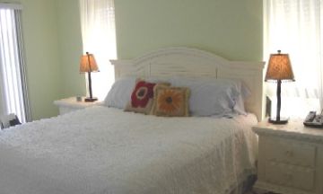 Marathon, Florida, Vacation Rental House